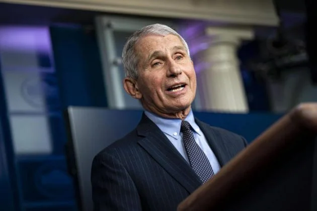 Fauci: Një shkallë e konsiderueshme e normalitetit mund të rikthehet deri në fund të vitit