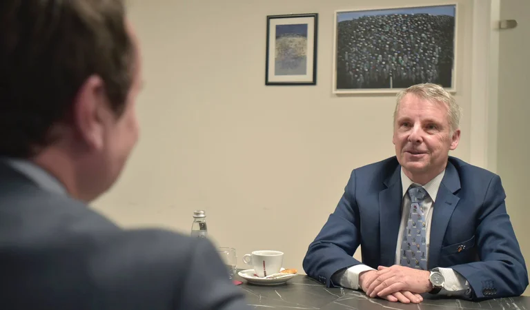 Gjermania dhe Franca urojnë Kurtin: Kërkojnë krijimin e institucioneve dhe rifillimin e dialogut