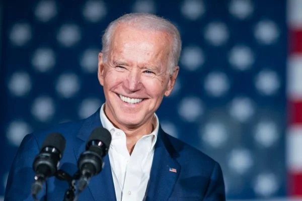 Programi bërthamor i Iranit, Biden gati për bisedime