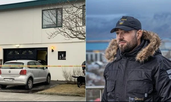 Vrasja e shqiptarit para gruas dhe fëmijëve, krejt çka dihet deri më tani për rastin tragjik