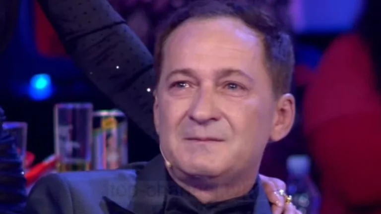 Opinionisti i Përputhen thotë se Albin Kurti i shpëtoi jetën: Rrëfehet mes lotësh