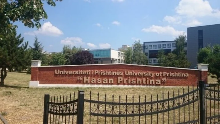Micini rrëfen makthin e studentëve: Ja çka ju bëjnë profesorët në ditën e diplomimit