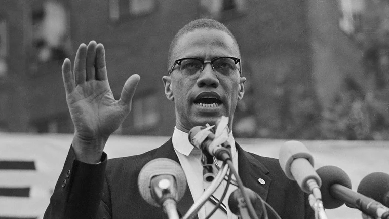 Familja e Malcolm X-it kërkon rihapjen e hetimit për vrasje