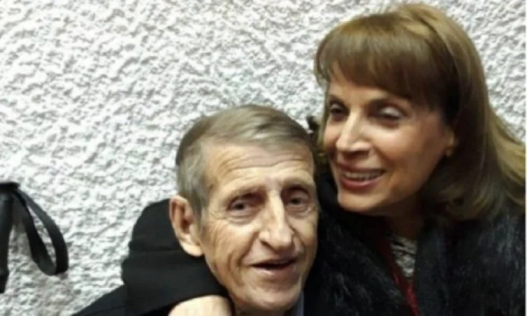VV-ja e Mitrovicës e poshtëron gruan e Adem Mikullovcit: Nga 20 mijë votat e saj, s’i jep as 87