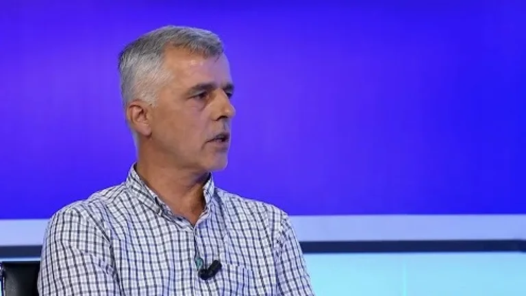 Klinaku: Publikimi i dosjeve të UNMIK-ut është dashakeqës dhe me pasoja