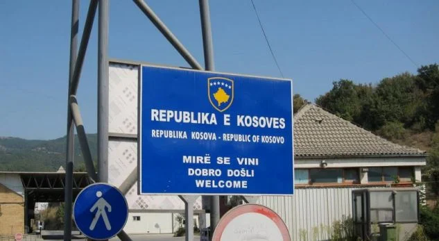 Dogana e Kosovës 11 për qind më shumë të hyra këtë fillimvit