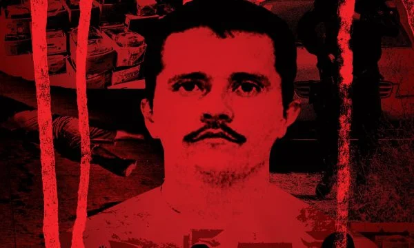 “Është më i frikshëm se El Chapo”, legjenda e DEA-s: Bosi i kartelit mund të mos arrestohet kurrë