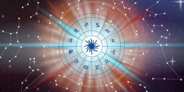What Horoscop says about you today, learn it to the detail