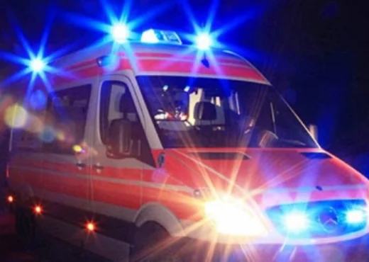 Ngjarje e rëndë në Tiranë, 21 vjeçari i jep fund jetës duke u vetëvarur në pemë