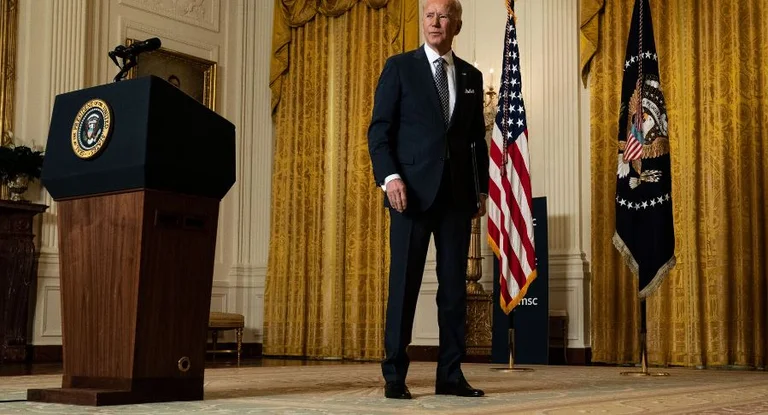 Sfida të mëdha, Biden riangazhohet me Iranin