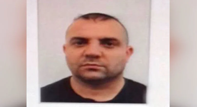 Vrasja e Shkëlzen Kastratit, dyshohet se dy nga të kërkuarit ikën në Kosovë