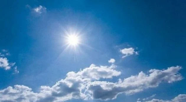 ​Parashikimi i motit për nesër