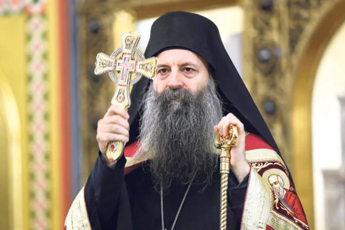AP: Peshkopi i ri serb me qëndrim më të butë ndaj pavarësisë së Kosovës