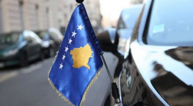 Mediat serbe vazhdojnë propagandën, thonë se Komoret mohojnë njohjen e Kosovës