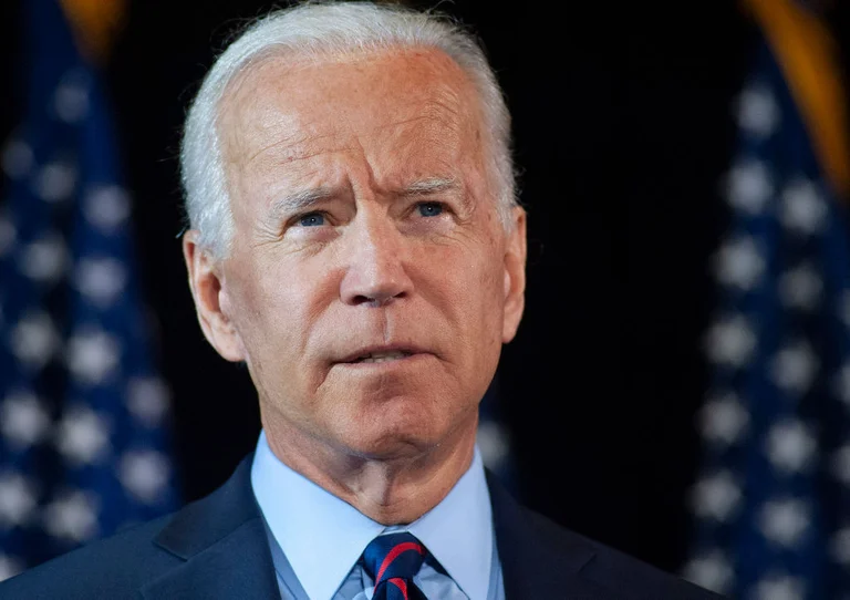Biden pritet ta shpallë gjendjen e jashtëzakonshme në Teksas