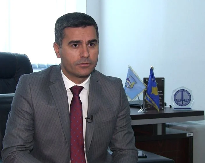 Tahri tregon se çka ndodhi me studenten në Juridik: E kapëm duke kopjuar, nuk kishte dhunë