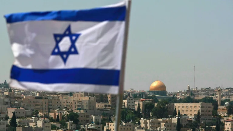 Pas Kosovës edhe një shtet tjetër e vendos ambasadën në Jerusalem
