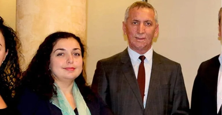 Quni-Vjosa Osmanit: Ktheju LDK’së nëse vërtetë je rugoviste