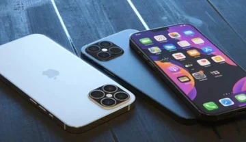 iPhone 13 tendrá la pantalla siempre encendida?