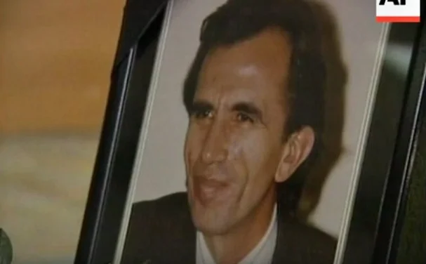 Il file UNMIK rivela chi ha ucciso Xhemail Mustafa ed Ekrem Raja
