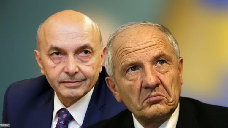 Fatmir Sejdiu reagisce dopo le dimissioni in LDK, pubblica questo video