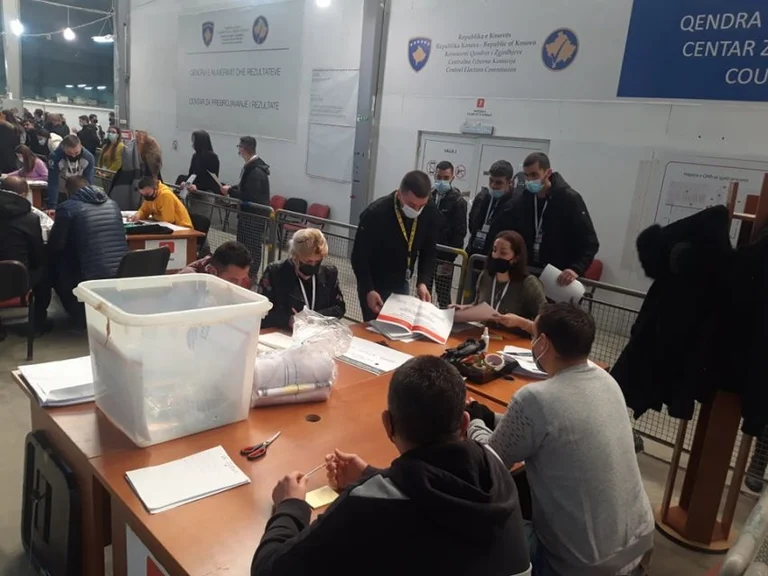 Incontro di 12 posizioni iniziare
