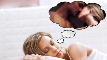 Now it's trend, men with this trait are more popular for women in bed.