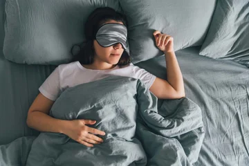 How many hours of sleep do we need?