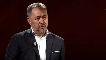 EKSKLUZIVE: Lushtaku habla después del terremoto electoral V- PDK, Albin Kurti, Bekim Jashari
