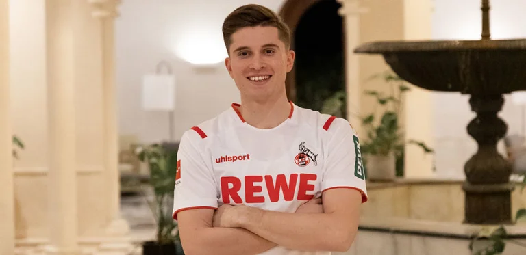 Rajbecaj closed the door to Kosovo: Dreaming to Play for Germany at the Olympics