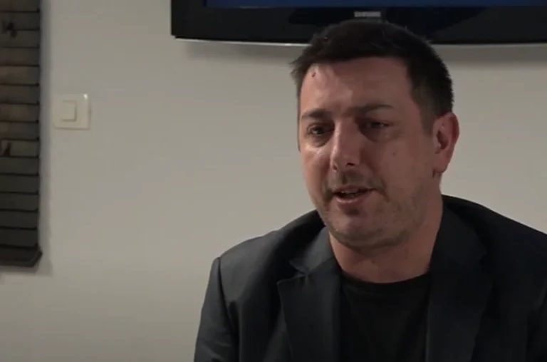 Valon Syla: Kurti's stance on negotiations produces only isolation