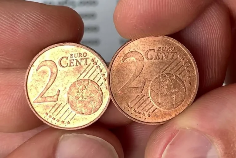 Per un anno circa 50m euro sono abusati da rendimenti non monetari