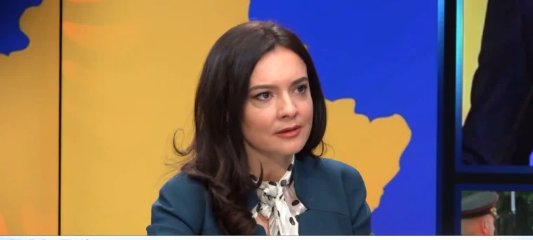 Kurt's statement of national unity, Spiropal: Co-operate as Two Countries With Common Purpose
