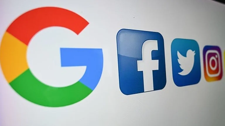 Google vs Facebook. Australia: What's going on, and why can this affect Kosovo?