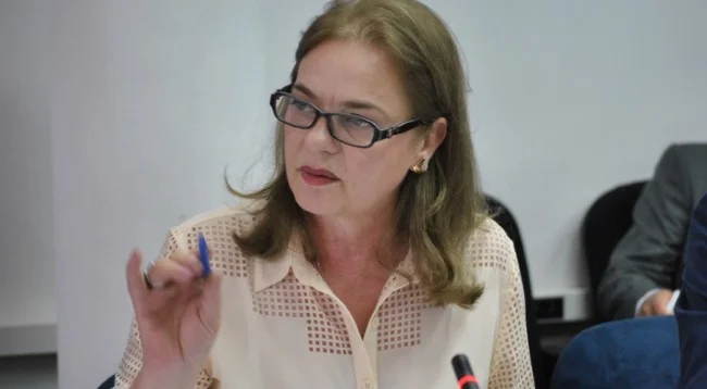 Gageri says changes in LDK should be made without improvises and servilism
