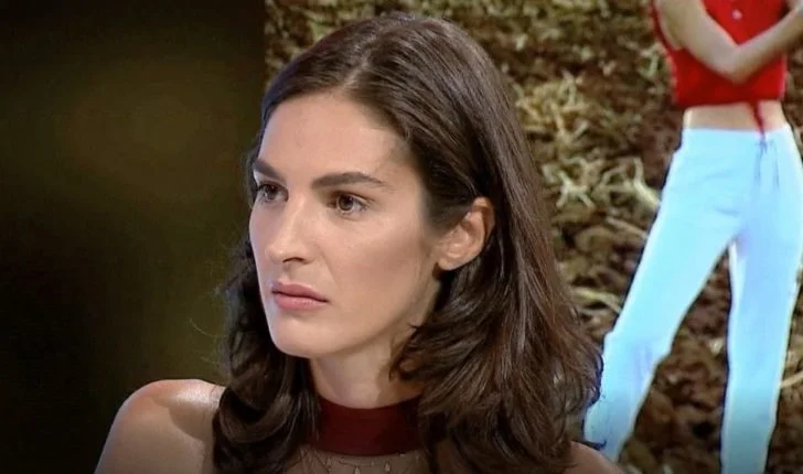Emina Chunmula: Ich erinnere mich, wenn meine Mutter Flüchtlinge in unserem Haus gefüttert und gekleidet hat