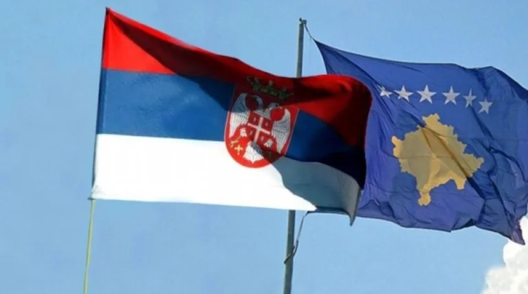 Serbian media: 5 states willing to withdraw recognitions if Kurti breaks Washington Agreement