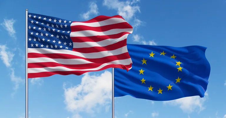 US and EU address Osman Kurt: Dialogue must resume immediately, without delay