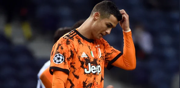 Porto defeats Juventu in Portugal, but all remains open for the return match