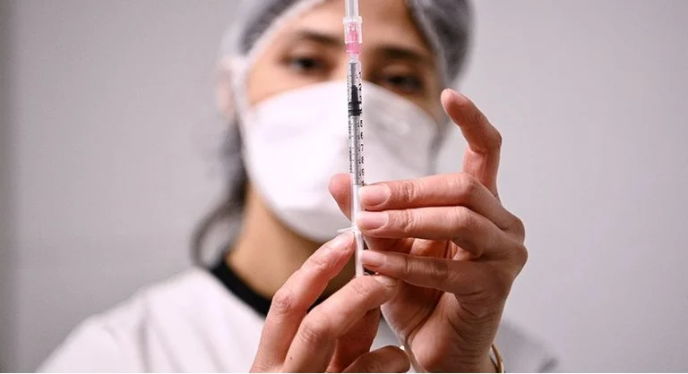 COVID-19 mutations start producing second generation universal vaccines