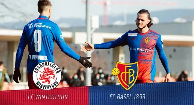Samir Ramiz marque un brillant but pour l'équipe Zegrova et Orges Bulnjak