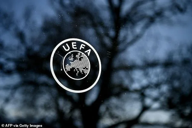 UEFA e FIFA po i djegin me themel lojtarët: Nuk ka pushim për ta tri vite rresht