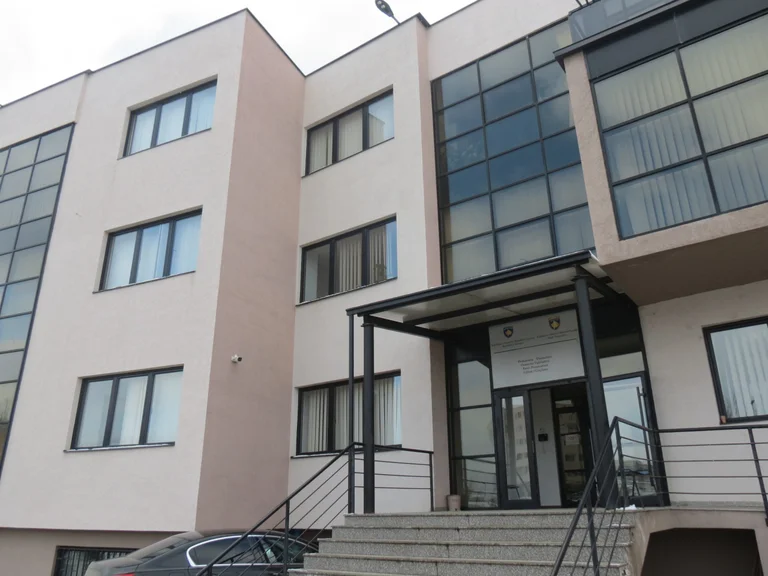 Staatsanwaltschaft in Gjilan gibt Details über die Entführung von zwei mazedonischen Albanern
