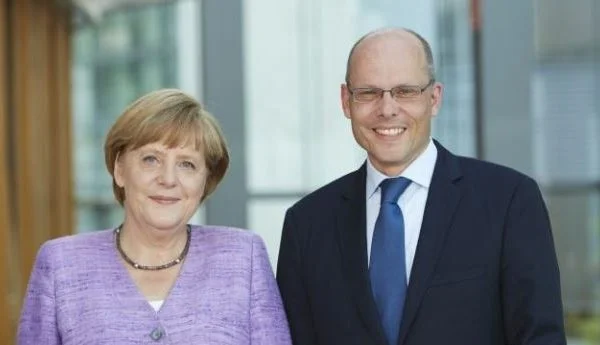 German MP: Visas now removed from Kosovars, EU losing credibility