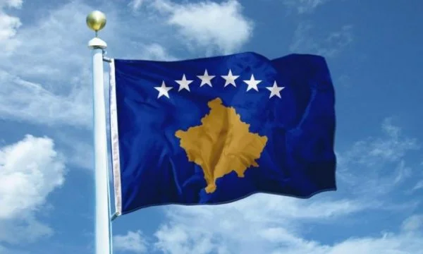 Diskutohet liberalizimi i kufijve mes Kosovës dhe Maqedonisë së Veriut