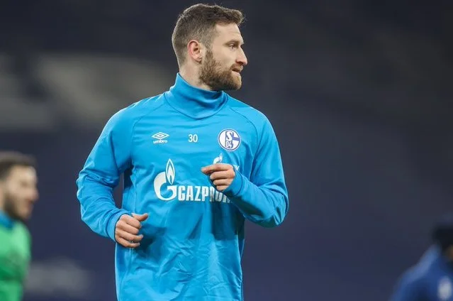 Increíble pero verdadero, Hoja en formación de la semana en Bundesligla