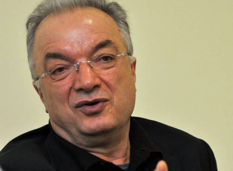Haliti: Nëse ka dëshmitar të vërtetë në Speciale e kisha shpallë hero, nëse jo i kisha leqitë