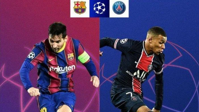 Tout ce que tu dois savoir, c'est la supercillation que tu joues ce soir.