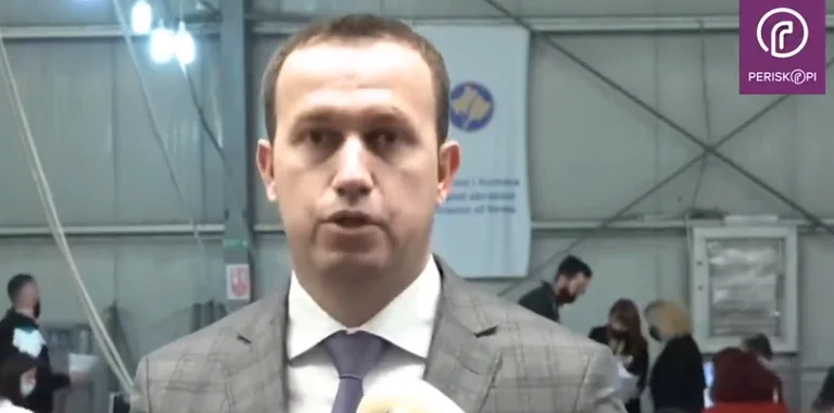 CEC will soon publish candidate votes