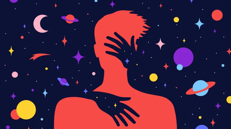 Stars say these are the five most attractive signs of the horoscope